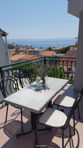 Apartamenty  Ante Tolj – foto 3