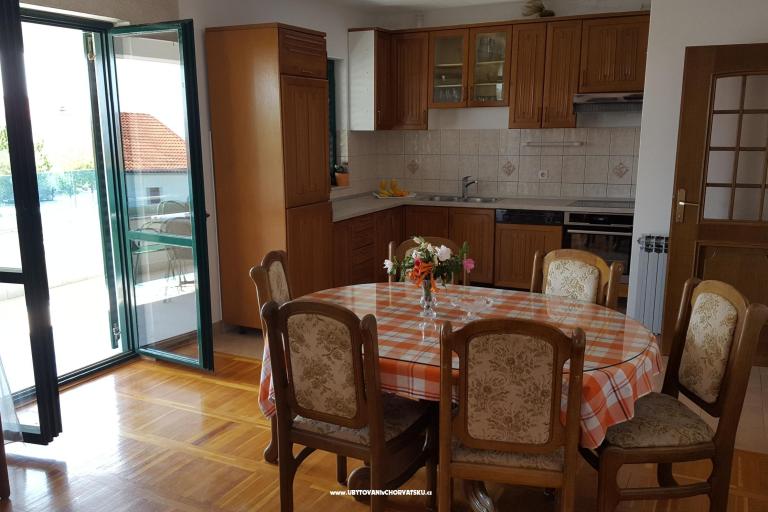 Apartamenty  Ante Tolj – foto 4