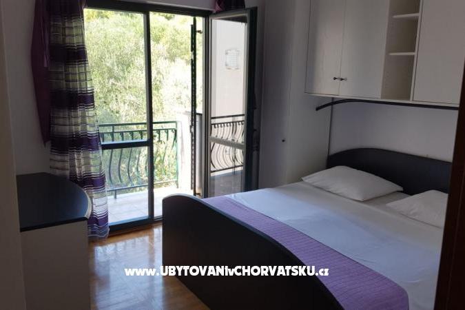 Apartamenty  Ante Tolj – foto 5