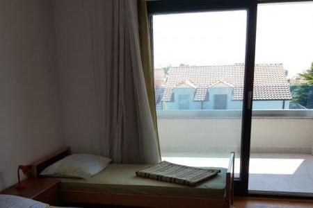 Apartamenty  Ante Tolj – foto 6