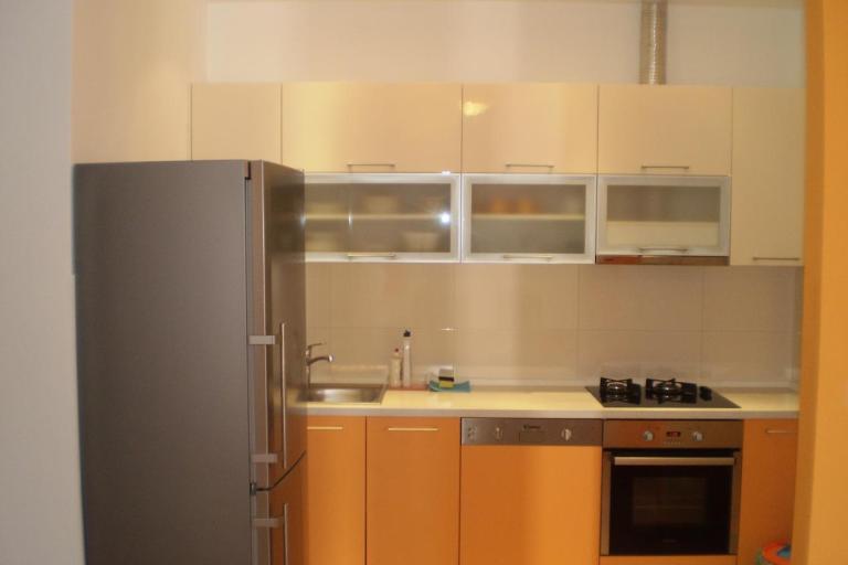 Apartamenty  Ante Tolj – foto 7