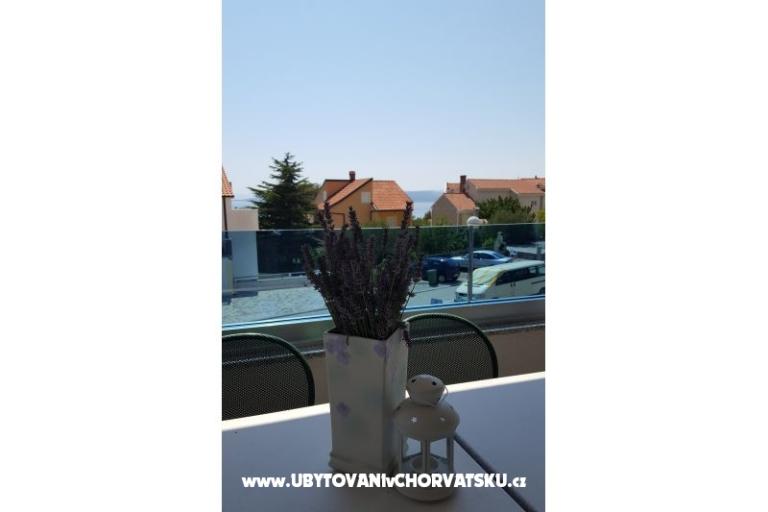 Apartamenty  Ante Tolj – foto 9