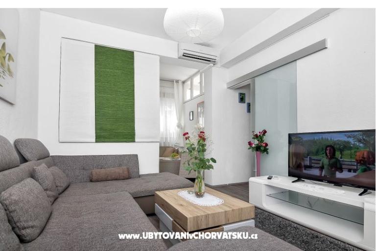Apartamenty Adrian Superior – foto 11