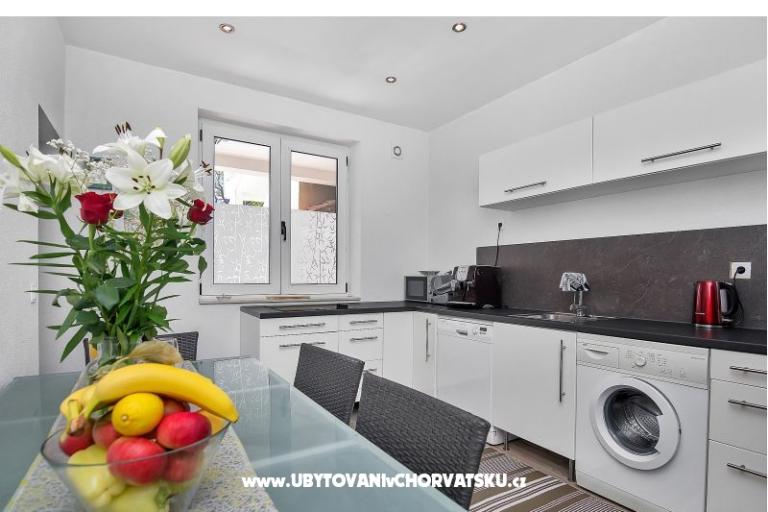 Apartamenty Adrian Superior – foto 12