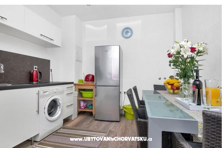 Apartamenty Adrian Superior – foto 13
