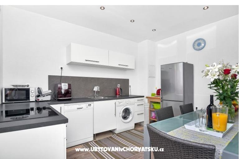 Apartamenty Adrian Superior – foto 14