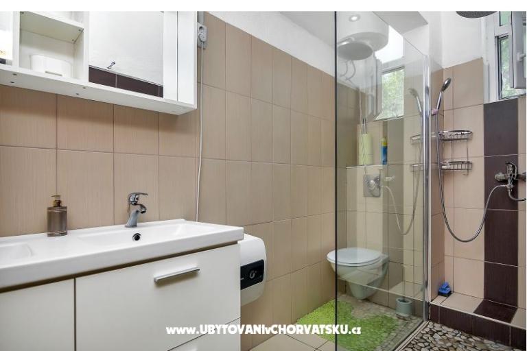 Apartamenty Adrian Superior – foto 17