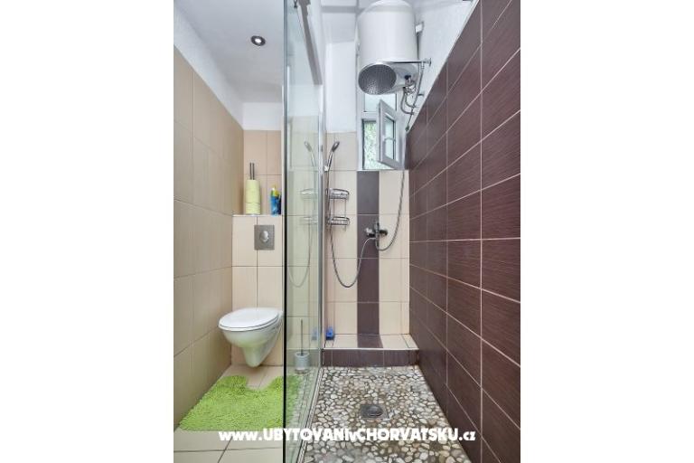 Apartamenty Adrian Superior – foto 18