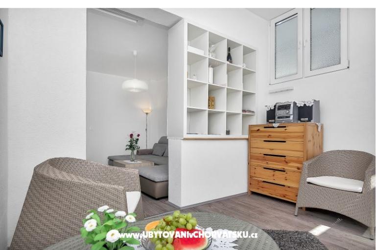 Apartamenty Adrian Superior – foto 5