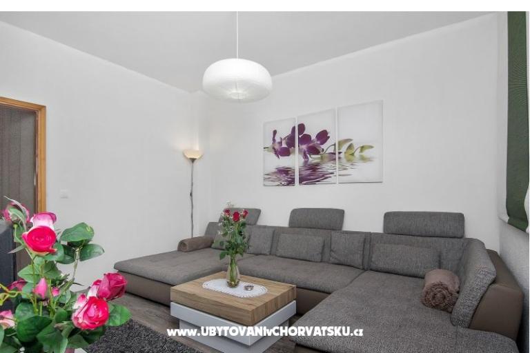 Apartamenty Adrian Superior – foto 6