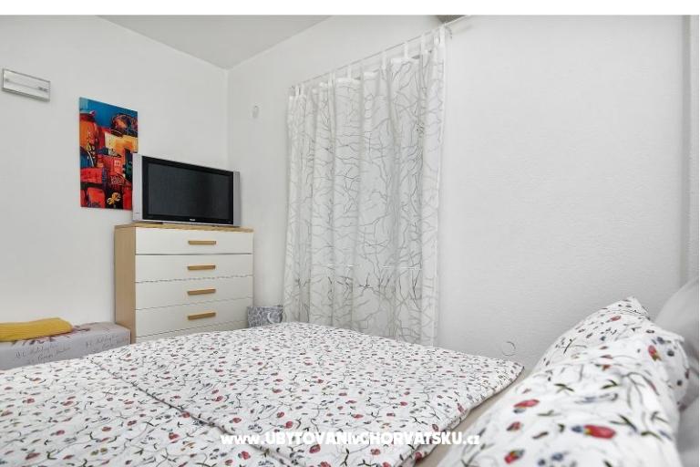 Apartamenty Adrian Superior – foto 8