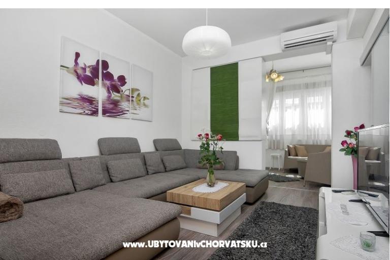 Apartamenty Adrian Superior – foto 9