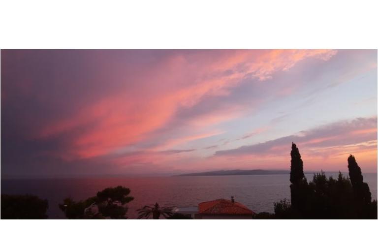 Apartamenty Barać – foto 10