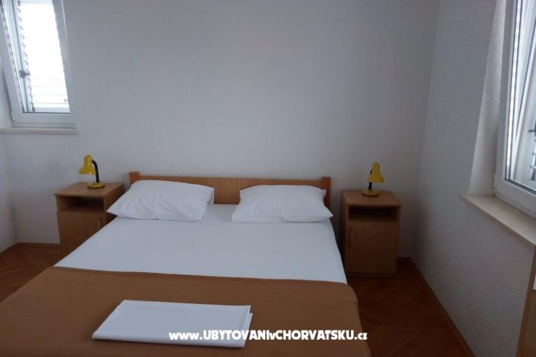 Apartamenty Barać – foto 6