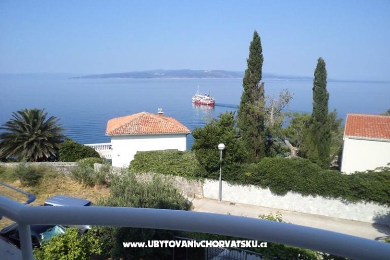 Apartamenty Barać – foto 7