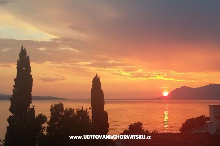 Apartamenty Barać – foto 8