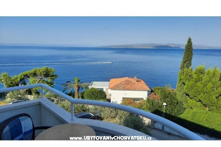 Apartamenty Barać – foto 9