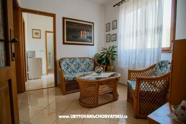Apartamenty Bašković – foto 10