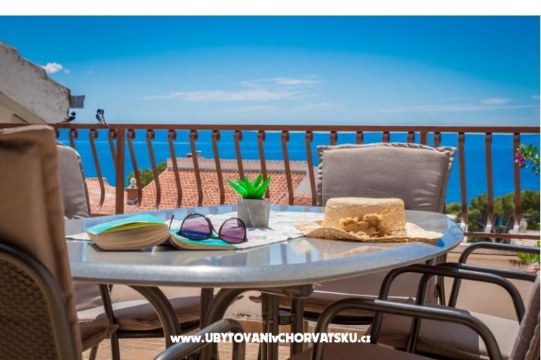 Apartamenty Bašković – foto 12