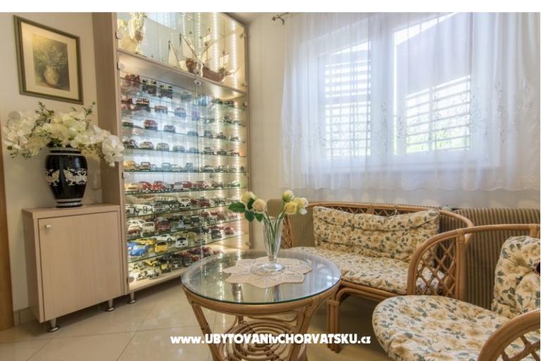 Apartamenty Bašković – foto 13