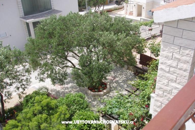 Apartamenty Bašković – foto 15