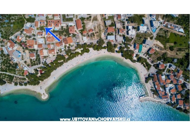 Apartamenty Bašković – foto 3