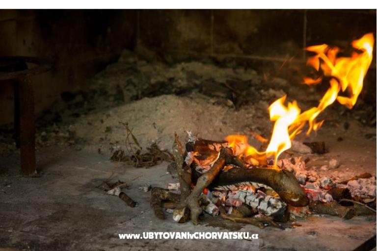 Apartamenty Bašković – foto 4