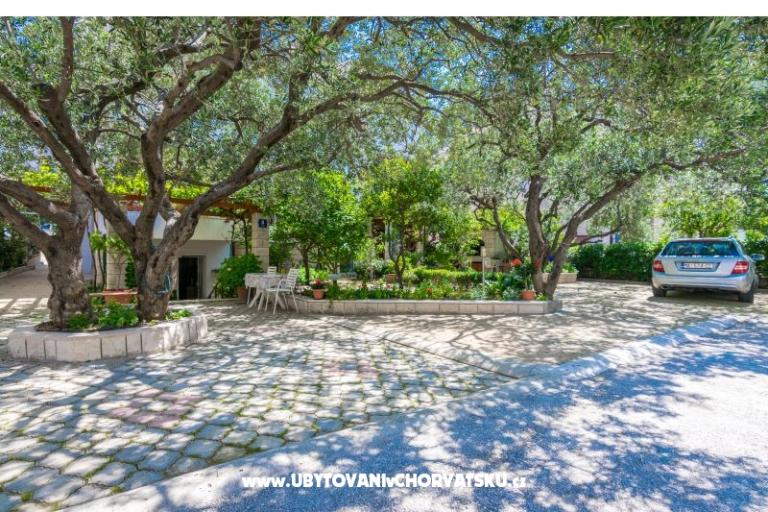 Apartamenty Bašković – foto 5