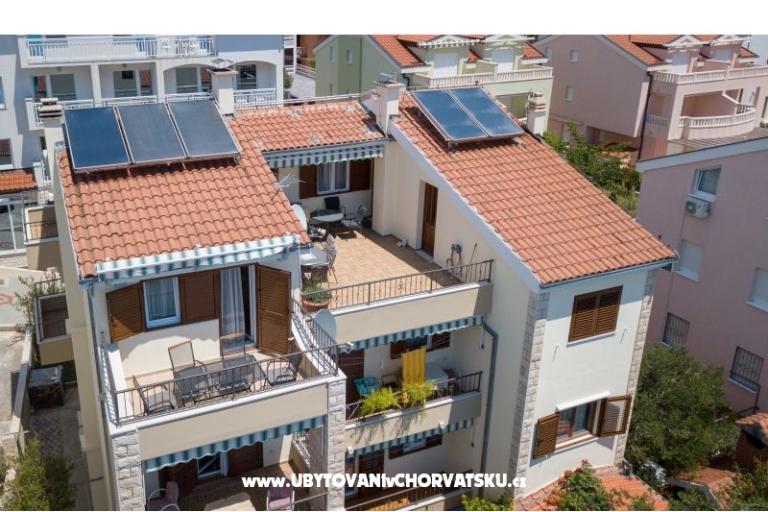 Apartamenty Bašković – foto 6