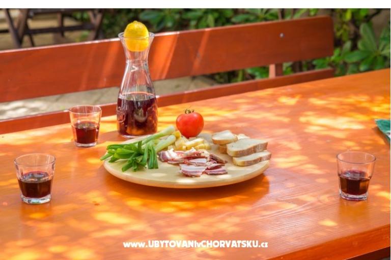 Apartamenty Bašković – foto 7