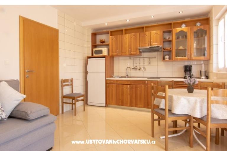 Apartamenty Bašković – foto 8