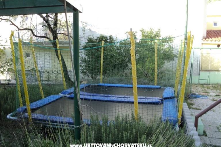 Apartamenty BEBA – foto 10