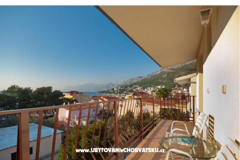 Apartamenty BEBA – foto 11