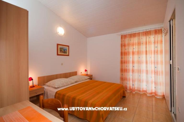 Apartamenty BEBA – foto 12