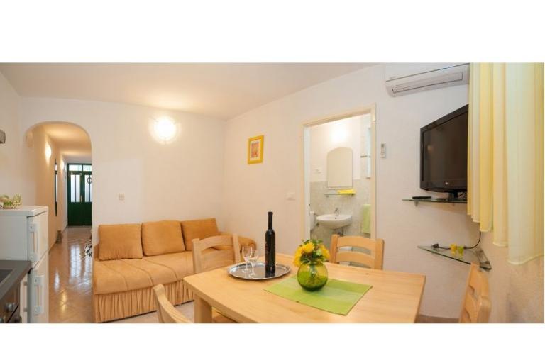 Apartamenty BEBA – foto 14