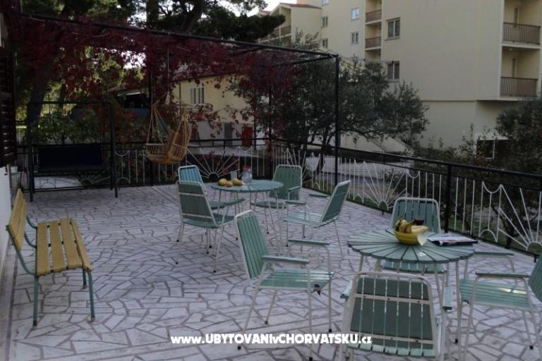 Apartamenty BEBA – foto 16