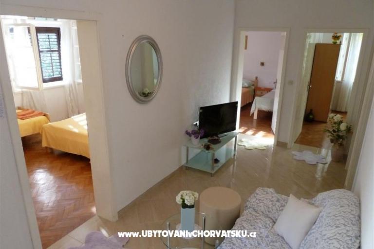 Apartamenty BEBA – foto 17