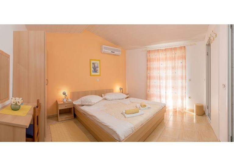 Apartamenty BEBA – foto 2