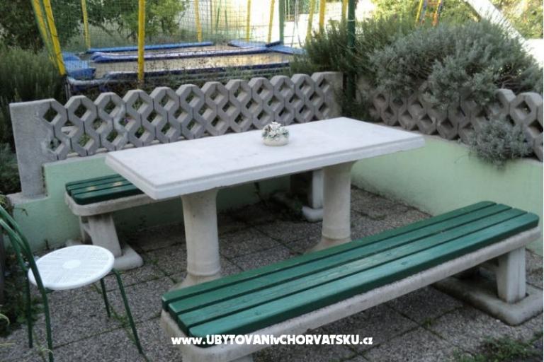 Apartamenty BEBA – foto 4
