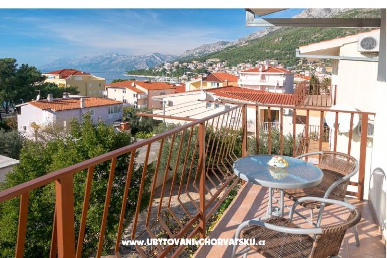 Apartamenty BEBA – foto 5
