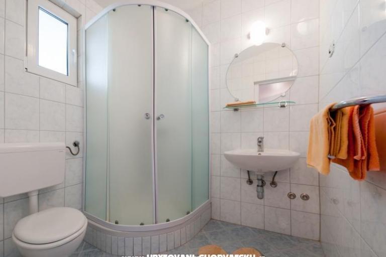 Apartamenty BEBA – foto 6