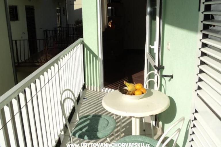 Apartamenty BEBA – foto 7