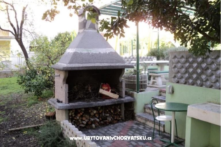 Apartamenty BEBA – foto 9