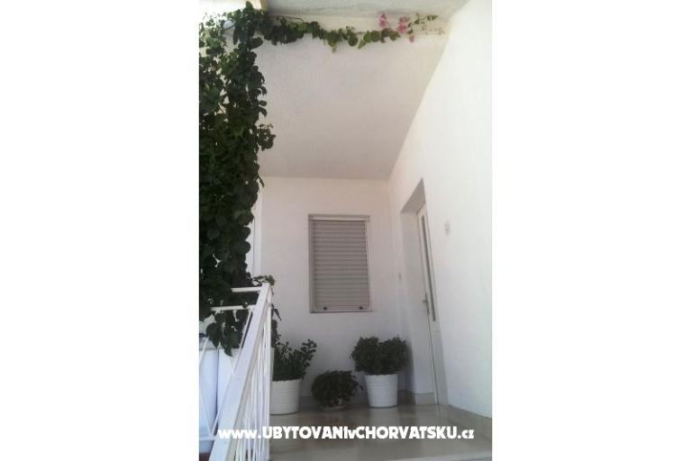 Apartamenty Carević – foto 2