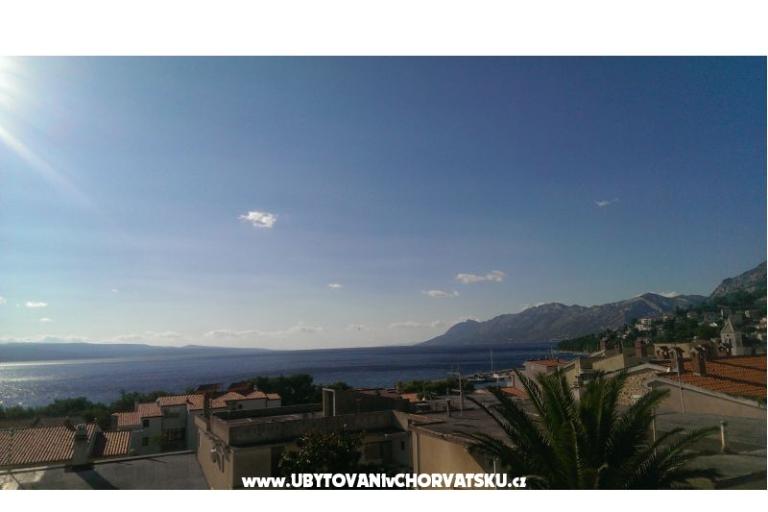 Apartamenty Carević – foto 5