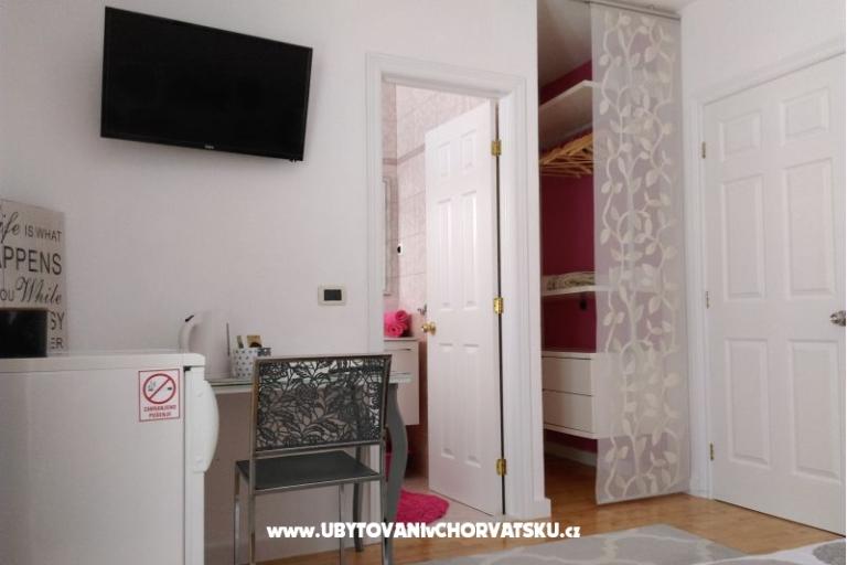 Apartamenty Čivljak – foto 10