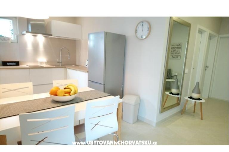 Apartamenty Čivljak – foto 12