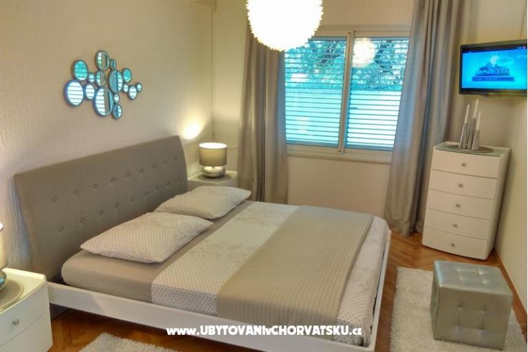 Apartamenty Čivljak – foto 14