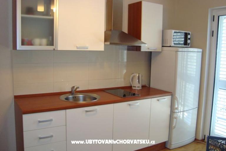 Apartamenty Čivljak – foto 17