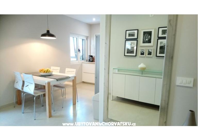 Apartamenty Čivljak – foto 18